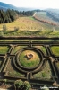 castello_brolio931_27