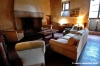 castello_del_trebbio04