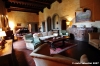 castello_del_trebbio08