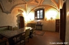 castello_del_trebbio11