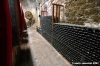 castello_del_trebbio19