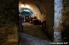 castello_del_trebbio22