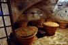 castello_del_trebbio25