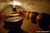 castello_del_trebbio26