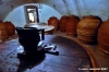 castello_del_trebbio27