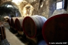castello_del_trebbio28
