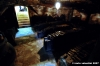 castello_del_trebbio29