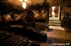 castello_del_trebbio30