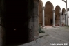 castello_del_trebbio32