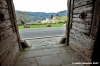 castello_del_trebbio33