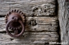 castello_del_trebbio36
