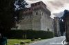 castello_del_trebbio37