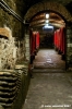castello_del_trebbio38