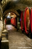 castello_del_trebbio39