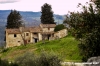castello_del_trebbio43