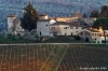 castello_gabbiano1