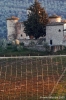 castello_gabbiano2