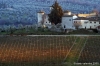 castello_gabbiano4