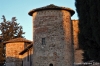 castello_gabbiano5