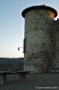 castello_gabbiano7