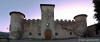 castello_gabbiano9