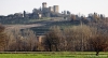 castello_incisa015