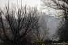 castello_incisa023