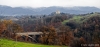 castello_incisa025