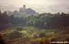 castello_incisa144_22