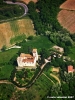 castello_incisa_aereo1