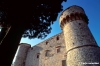 castello_meleto930_43