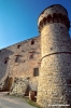 castello_meleto930_46