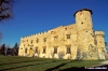 castello_meleto930_50