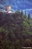 castello_mugnana314_44