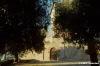 castello_mugnana937_44