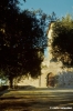 castello_mugnana937_45