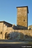 castello_mugnana937_46