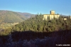 castello_mugnana938_03