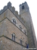 castello_poppi1