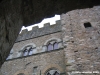 castello_poppi5