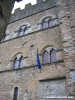 castello_poppi6