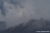 castello_romena3