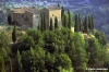 castello_sezzate314_45