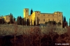 castello_spaltenna931_46