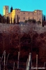 castello_spaltenna931_48