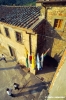 castello_volpaia483_8