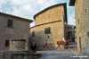 castello_volpaia990_41