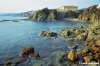castiglioncello950_33