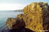 castiglioncello950_36