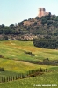 castiglione_d_orcia03